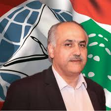 أبو الحسن يؤكد على ضرورة الحفاظ على التوازنات في البلديات الكبرى ويرفض تأجيل الانتخابات البلدية