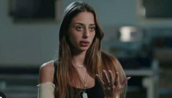 أسيرة إسرائيلية سابقة في غزة تتعرض للاغتصاب في تل أبيب من قبل مدرب نادي لياقة