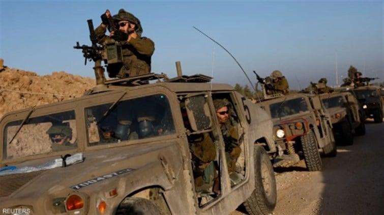"يديعوت أحرونوت": فرصة نادرة لحوار سري مع لبنان الرسمي