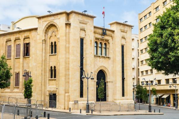 لجنة متابعة ملف العفو العام: لإقرار اقتراح قانون جزئي ومدروس