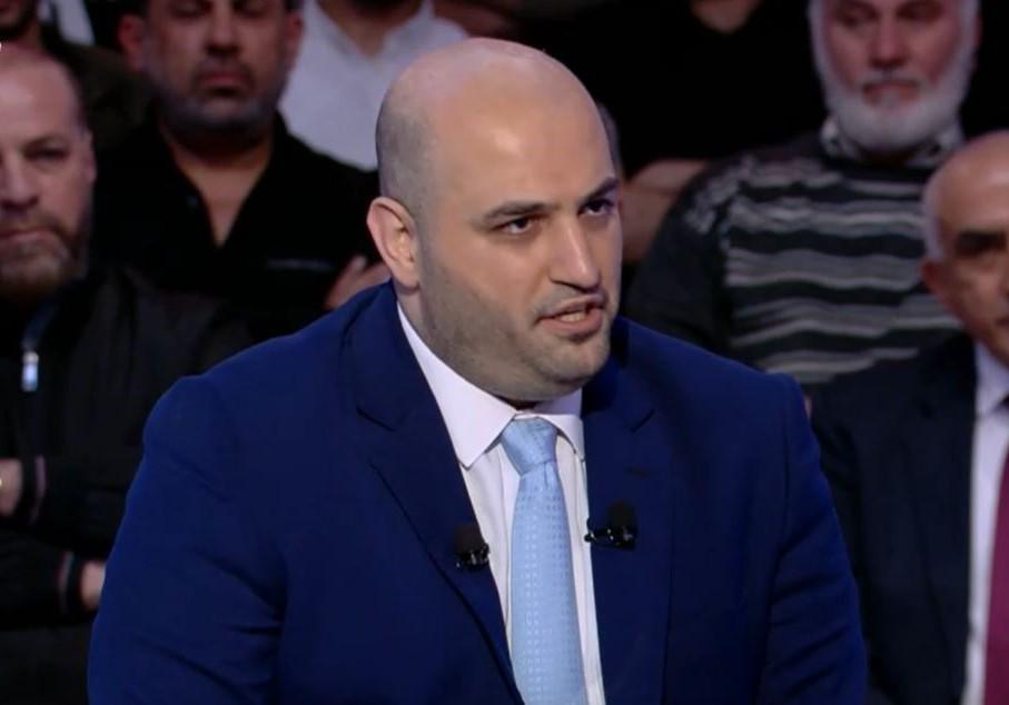 وزير الصحة: مشروع التغطية الصحية الشاملة لمرضى وزارة الصحة يتمّ لتحضير له