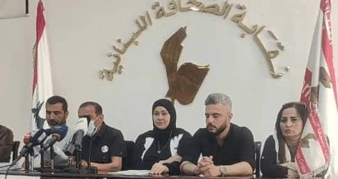 معلنا عودة التحركات.. حطيط : مخالفات قانونية وقضائية في قضية انفجار المرفأ