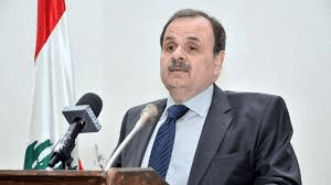 البزري: أهمّ ما في زيارة أورتاغوس تفاهم الرؤساء على موقف لبناني موحّد