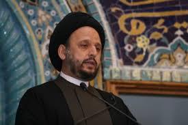 فضل الله: منع الحجاب على شاشة تلفزيون لبنان يسيء إلى الأديان والتنوع