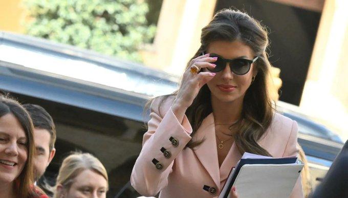 اجتماع لوزيرَي المال والاقتصاد وحاكم مصرف لبنان مع أورتاغوس... عرض للبرنامج الاقتصادي الإصلاحي