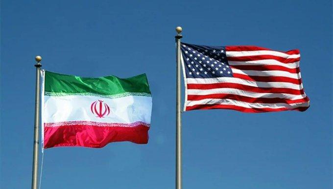 اجتماع أميركي - إيراني السبت... محادثات مباشرة أو غير مباشرة؟