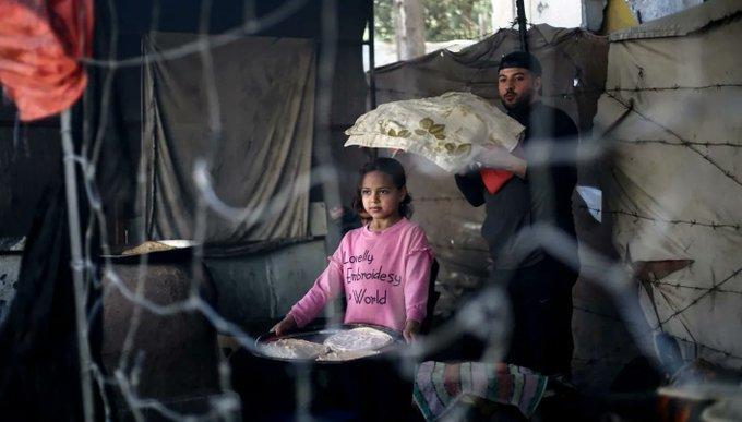 منظمة الصحة العالمية: انخفاض خطير بمخزونات الأدوية في غزة