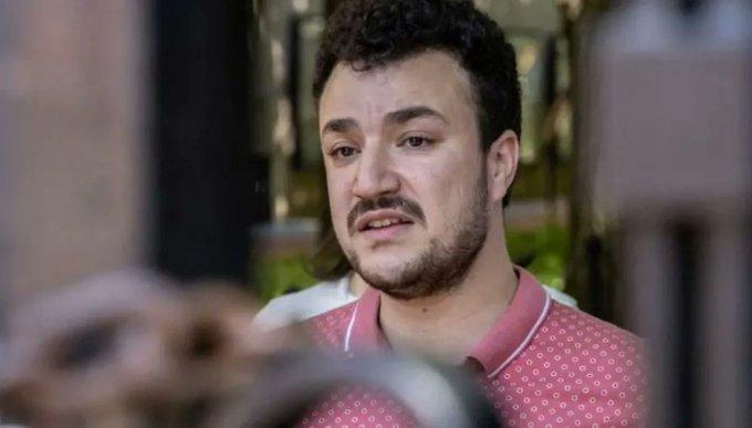 قاضية أميركية تسمح بترحيل الناشط محمود خليل الذي قاد احتجاجات طالبية مؤيدة للفلسطينيين