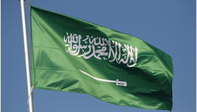 السعودية تعلق على المحادثات الأميركية - الإيرانية... ماذا قالت؟