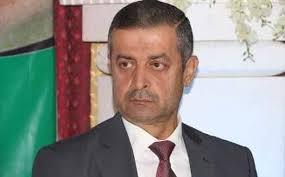 قبيسي: لن نرضخ لأي ابتزاز وتهويل للتخلي عن ثوابتنا وثقافتنا