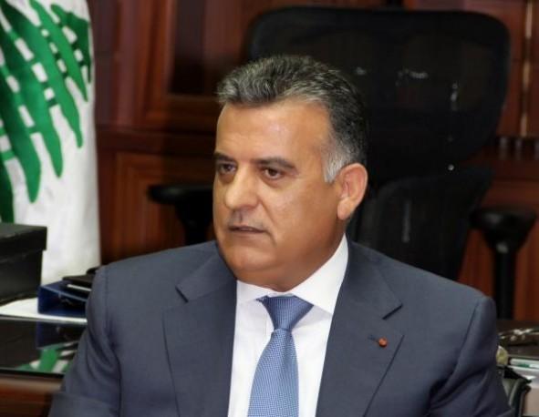 اللواء ابراهيم في الذكرى الخمسين للحرب: فلنُبرم عقد الوحدة قبل فوات الأوان