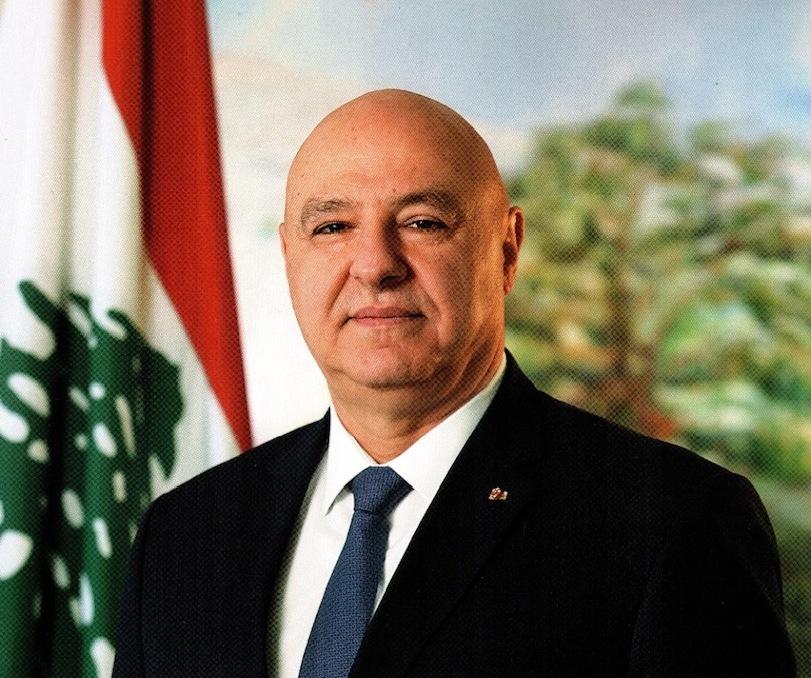 الرئيس عون: القرار اتُخذ بحصر السلاح.. وهكذا سيكون التنفيذ!