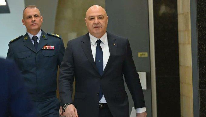 الشرع يزور قطر للمرة الأولى