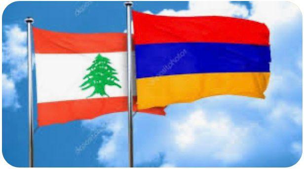 أرمن لبنان في ذكرى الإبادة: نجدّد التزامنا بمواصلة النضال من أجل الحق والعدالة
