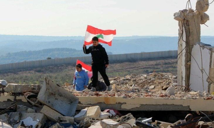 لبنان لن ينجو... وقرى الحافة الأمامية تحت سيف التدويل!