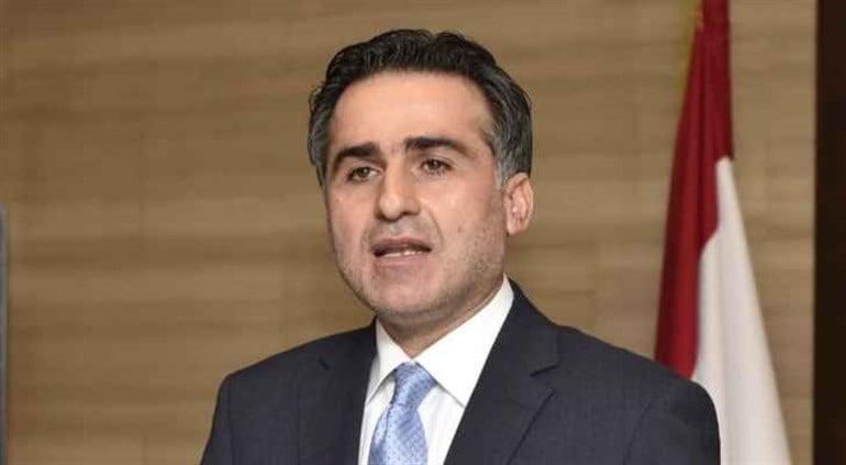 حمية: هل يصح أن نسحب اقتراحا يعفي أبناء شعبنا من متضرري العدوان الاسرائيلي من حفنة من الضرائب؟