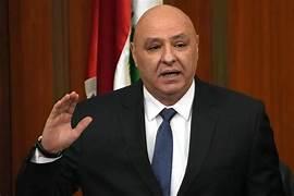 الرئيس عون إلى الفاتيكان غدًا وإلى الإمارات الأسبوع المقبل