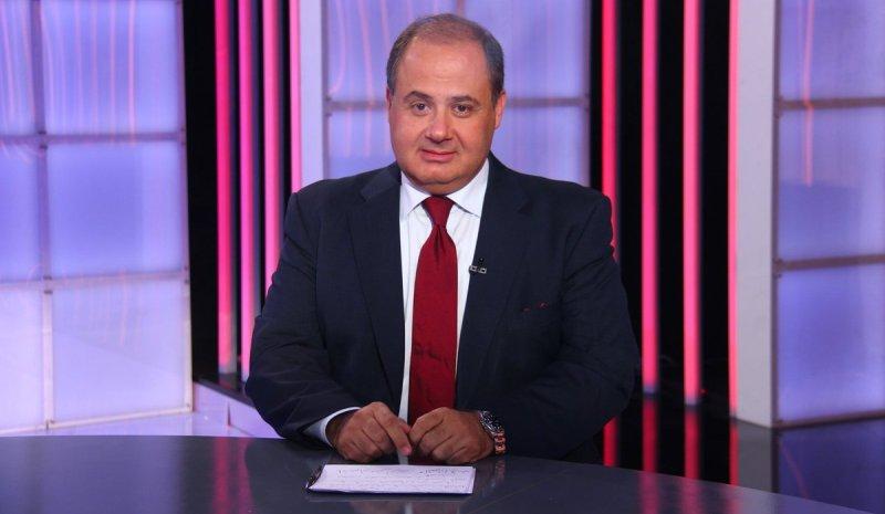 "التجدد للوطن" افتتح مؤتمره الثالث عن اللامركزية وعربيد: خطوة أساسية في معركة استعادة الثقة وضمان الاستخدام الرشيد للمال العام
