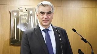 الصايغ يعايد العمال بقانون "العمل المرن"..."حماية لكل عامل"
