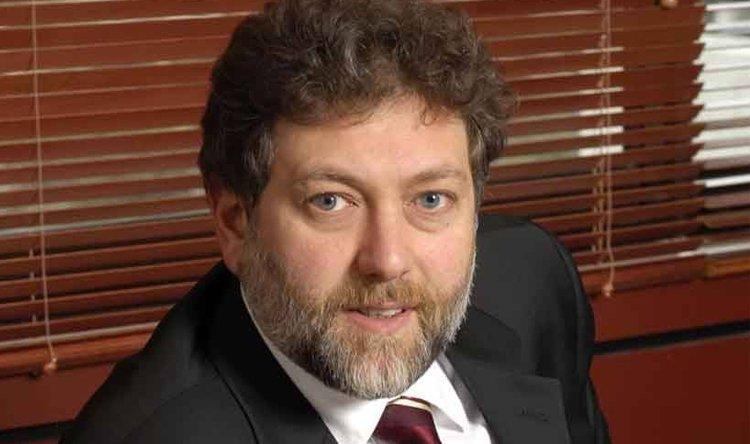 افرام: فخور جدا بالعهد والنواب ليسوا غنما
