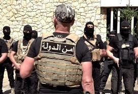 رغم الاعتراضات.. "أمن الدولة": لا مرافقة للسياسيين يوم الانتخابات