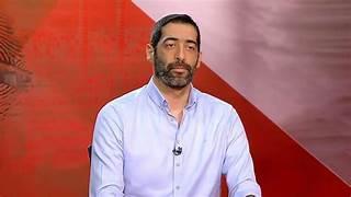 حنكش: ملف النفايات ثالث أكبر تنصيبة على الشعب بعد سرقة الودائع والكهرباء