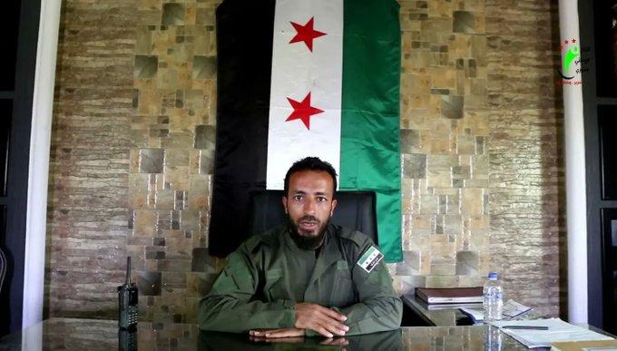 دمشق تعيّن خصم "قسد" في منطقة نفوذها: مواجهة مرتقبة مع الأكراد والأميركيين؟