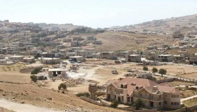 العثور على جثث متحللة... وفتح تحقيق لمعرفة ملابسات الوفاة
