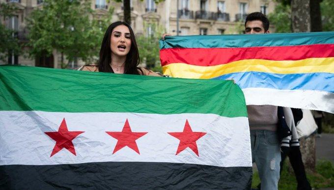 تحقيق يكشف شبكات خارجية تغذّي الطائفية في سوريا... ما علاقة "حزب الله" وإيران؟