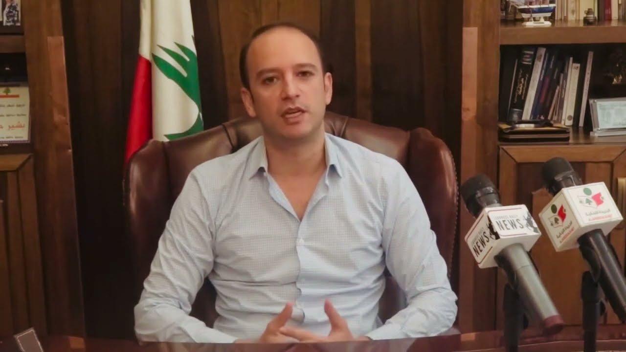 بعلبك - الهرمل تستعدّ للانتخابات البلدية والاختيارية غداً... بشير خضر: الأمور تسير على ما يرام