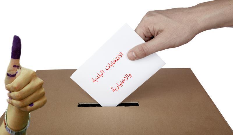 دار الفتوى في البقاع تحذر من مخالفة القوانين والرشاوى