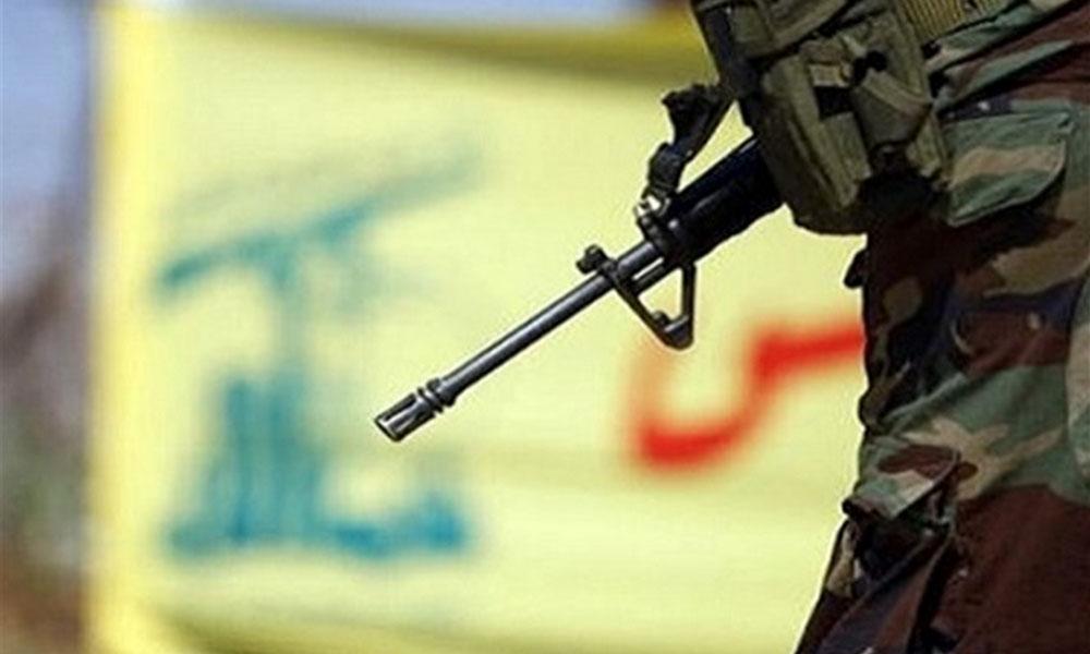 مصدر إسرائيلي: حزب الله في أضعف حالاته منذ عقود ويواجه أزمة سياسية ومالية خانقة