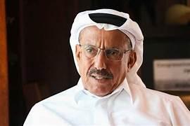 "لست مطمئناً"... خلف الحبتور: إذا لم يشعر الزائر أن بيروت تحت سيطرة الدولة فسيبحث عن وجهة أخرى