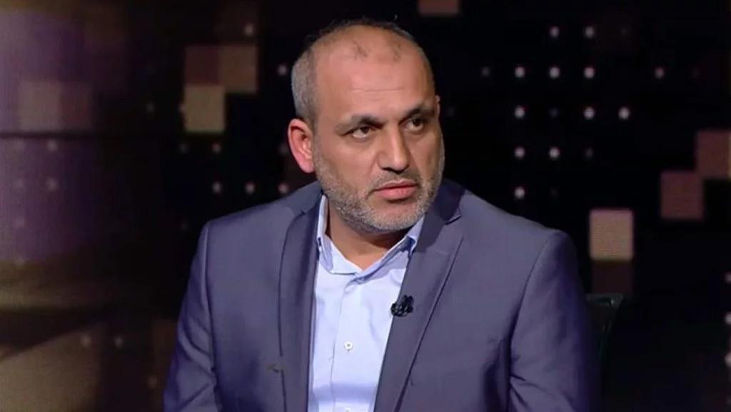 توتر وتصعيد ورسائل تهديد أمام منزل النائب ياسين في غزة – البقاع الغربي
