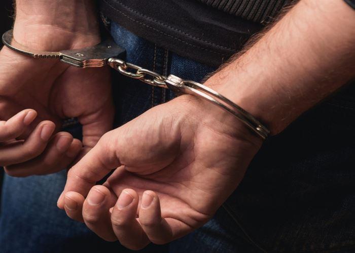 "الحوت" في قبضة الأمن السوري: أدار شبكة واسعة لتهريب المخدرات بين العراق ولبنان عبر أنفاق البوكمال