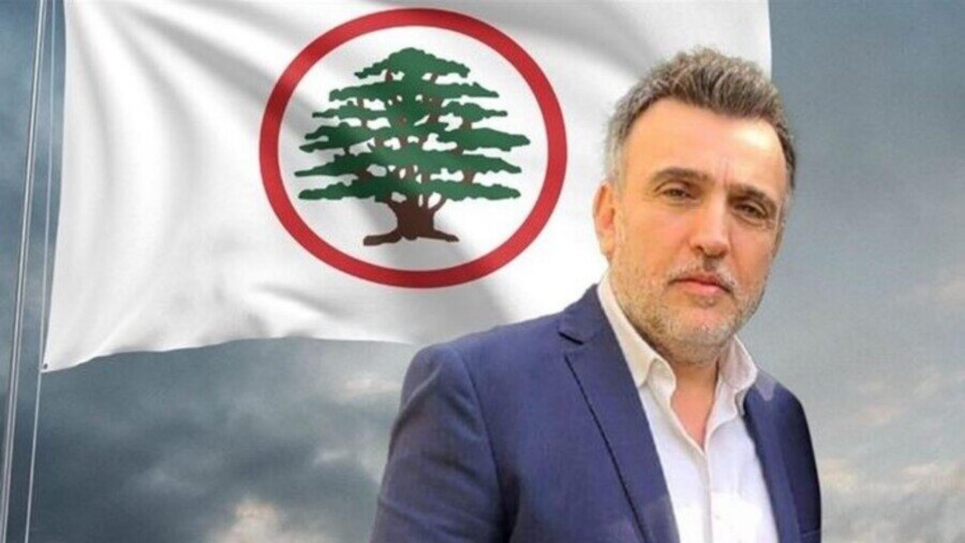 سوريا تسلّم لبنان الرأس المدبّر لجريمة قتل باسكال سليمان.. وهذا ما كشفه الجيش اللبناني