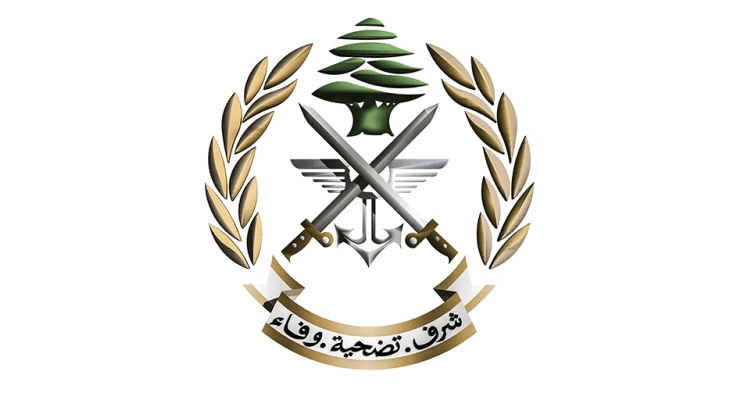 الجيش للمواطنين: للامتناع عن إطلاق النار مع صدور نتائج الانتخابات