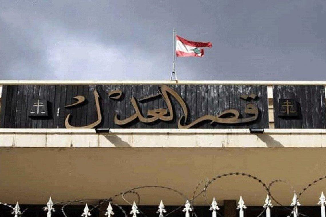خرق قضائي في ملف المرفأ: قاضيان يمثلان أمام البيطار وجدل قانوني