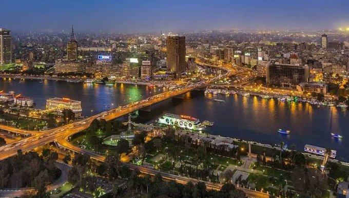 استثمارات عربية تاريخية في مصر: ما وراء 41.5 مليار دولار؟