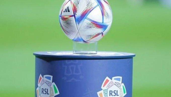 الكشف عن موعد بداية الدوري السعودي 2025-2026
