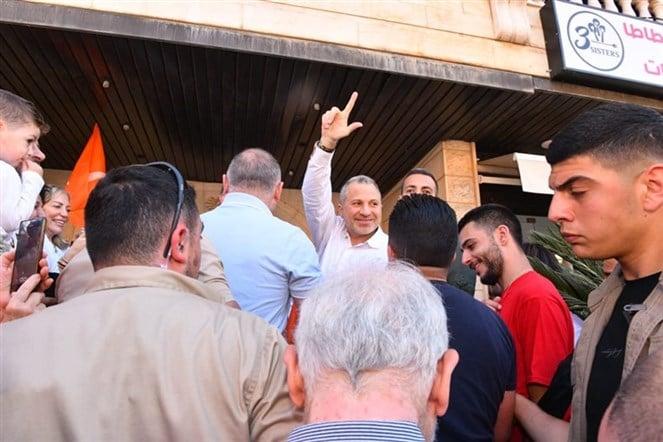 باسيل: "التيار" لا زال القوّة الكبرى.. ولو تحالفنا مع "الحزب" لخسرنا 1000 صوت