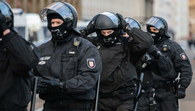العثور على 17 جثة في أكثر ولايات المكسيك تسجيلا للعنف