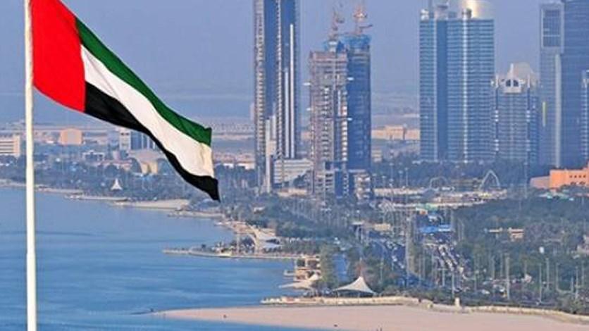 الإمارات تستدعي السفير الاسرائيلي: ندين الممارسات المشينة في القدس
