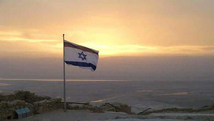 وزراء خارجية إلى رام الله الأحد... قرار إسرائيلي بمنع الزيارة!