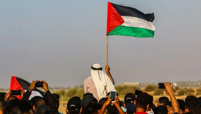 بعد المنع الإسرائيلي... ما مصير الاجتماع الوزاري في الضفة الأحد؟