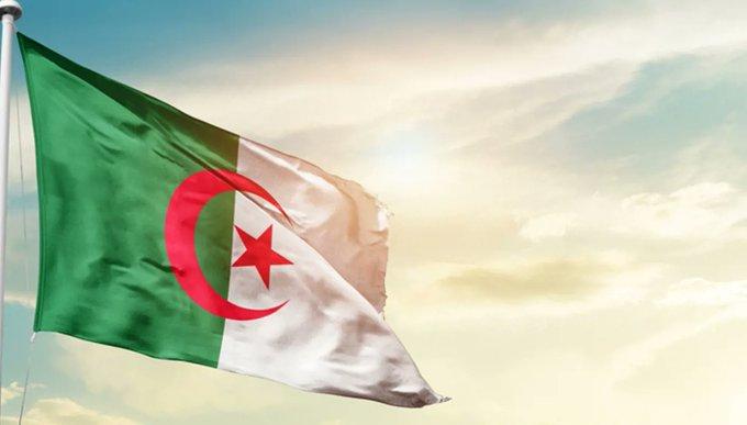 الجزائر تأسف لدعم بريطانيا اقتراح المغرب بشأن الصحراء الغربية