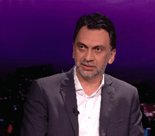 منيمنة يردّ على تقرير مفبرك: لا تمويل خارجي ونتمسّك بالإصلاحات