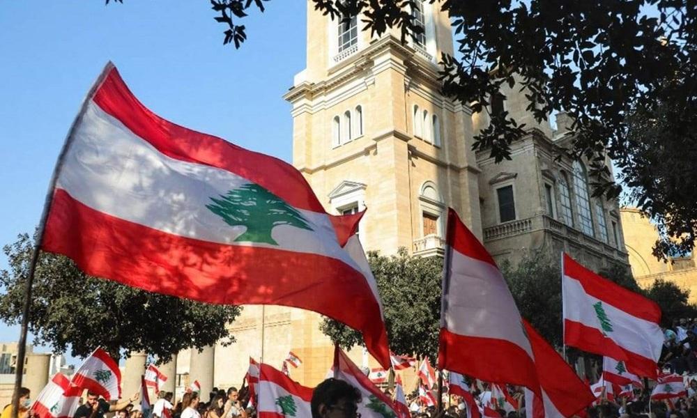 وفد صندوق النقد ينهي زيارته إلى لبنان: قيمة القرض دون الـ 3 مليارات دولار