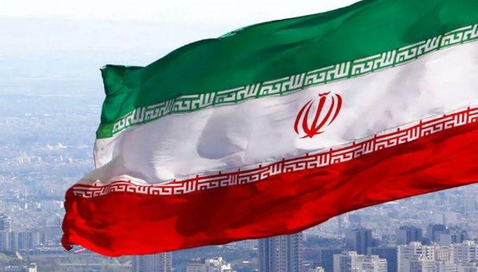 إيران: سوف نكشف قريباً عن وثائق إسرائيلية مهمة حصلنا عليها