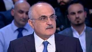 خليل: نتهم الحكومة بالتقصير